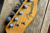 Fender Masterbuilt Todd Krause Andy Summers Telecaster-41.jpg